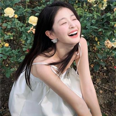 迷魂阵