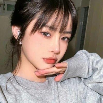 致命婚姻：美国逆伦案之谜