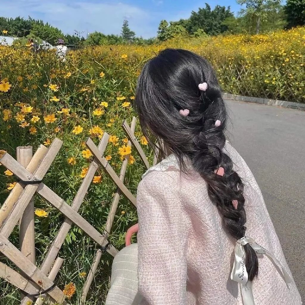 形单影只