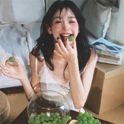 路上的灵魂