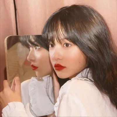 一千次晚安