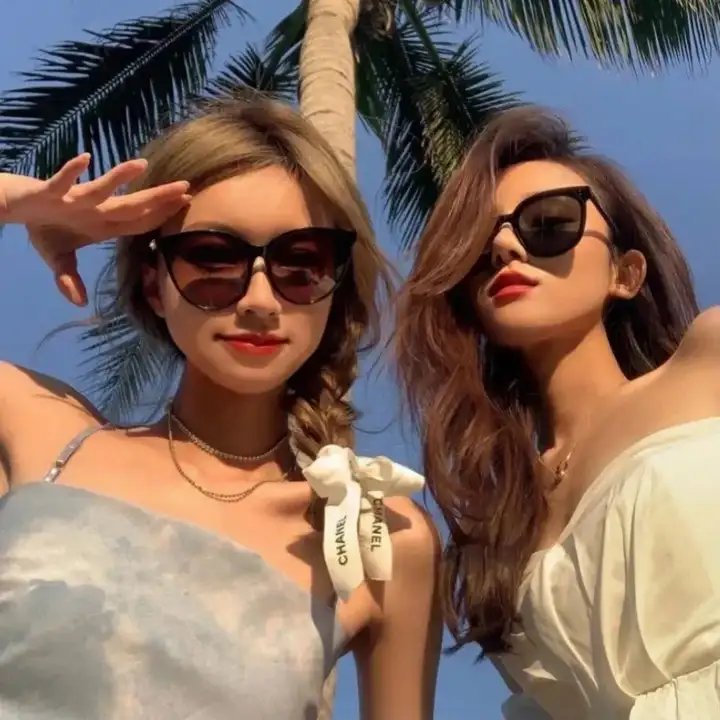 红罂粟2