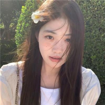 爱情热力学