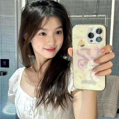 活尸禁区