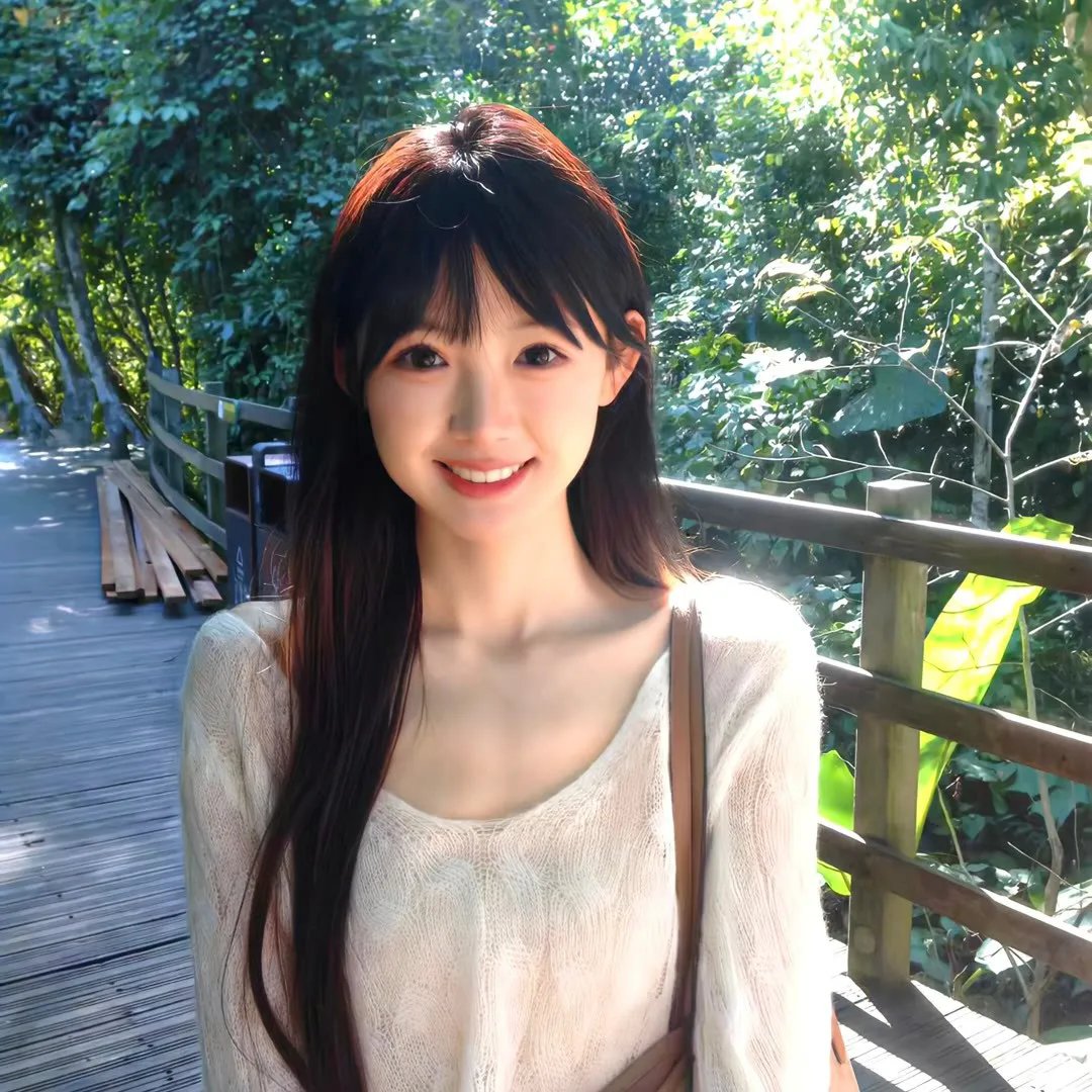 曙光乍现