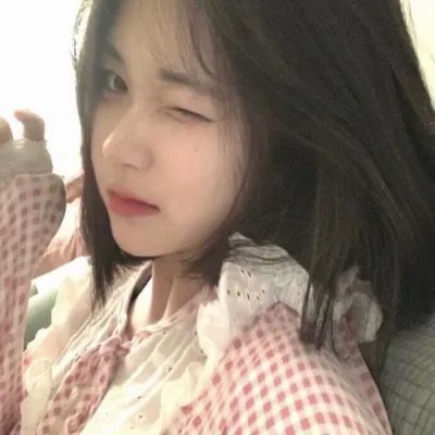 骇故事之无罪日