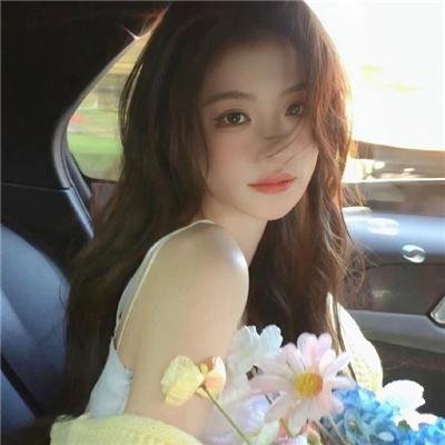 英雄虎胆美人恩