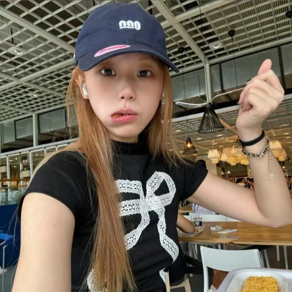 龙城风云
