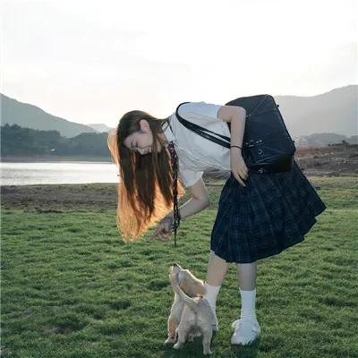 陌生男子