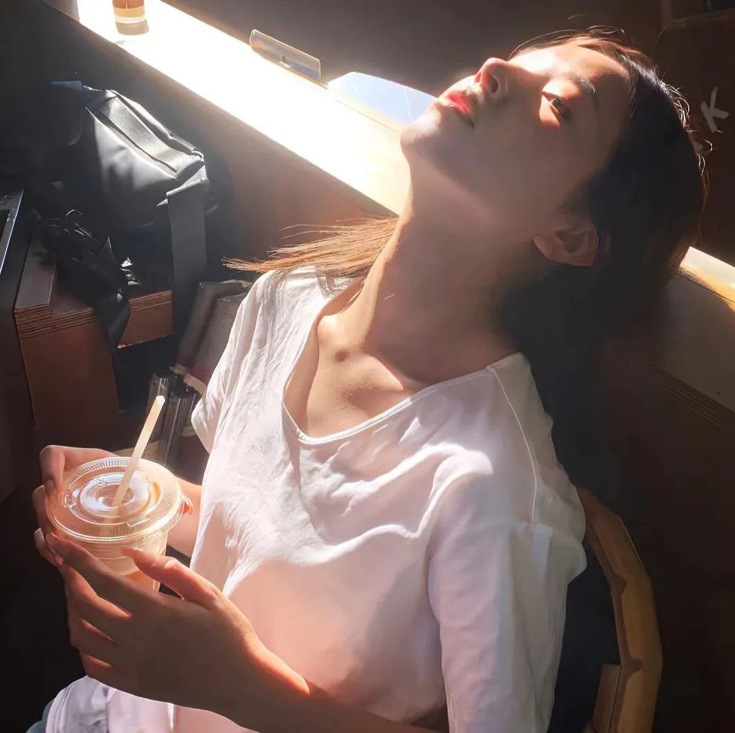 我们村的指导员