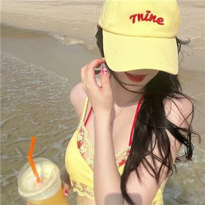 晕影爱情
