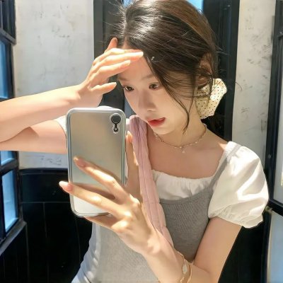 衰鬼宝贝