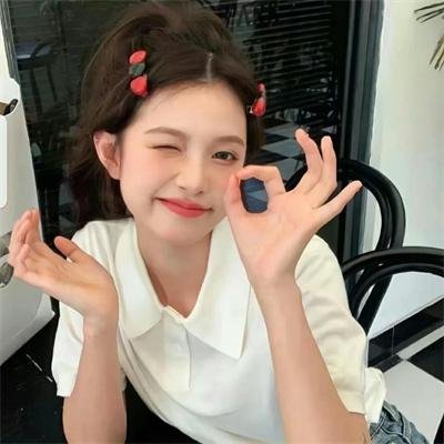 多莉的骗婚花轿