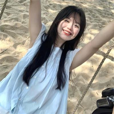 航空情侠