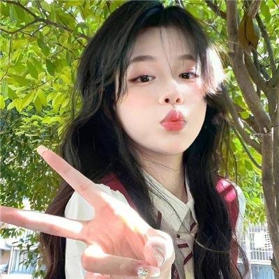 孽爱伤痕