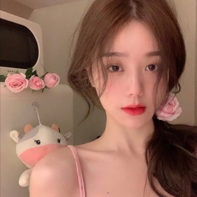超女·强势回归