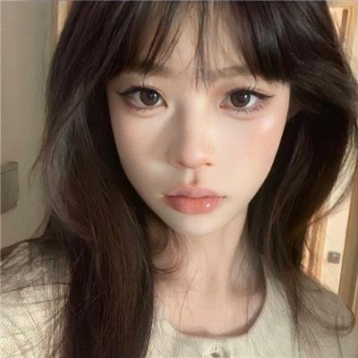 无忧面包店第二部