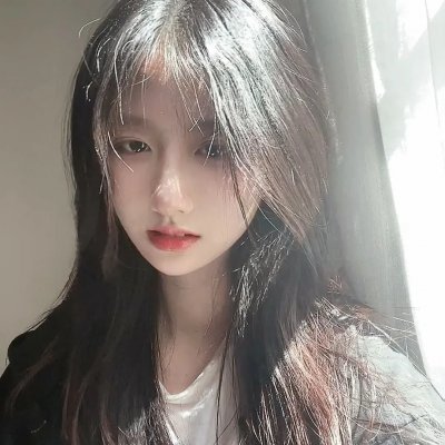 忽然遇见你