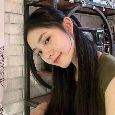闪亮女孩