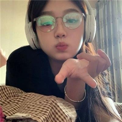 变成布鲁斯