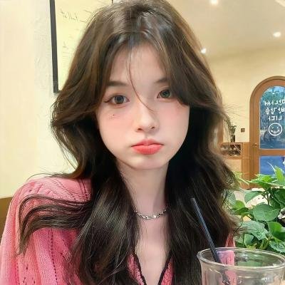 黄庙村怪谈
