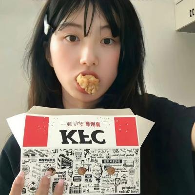 趴兔青春期