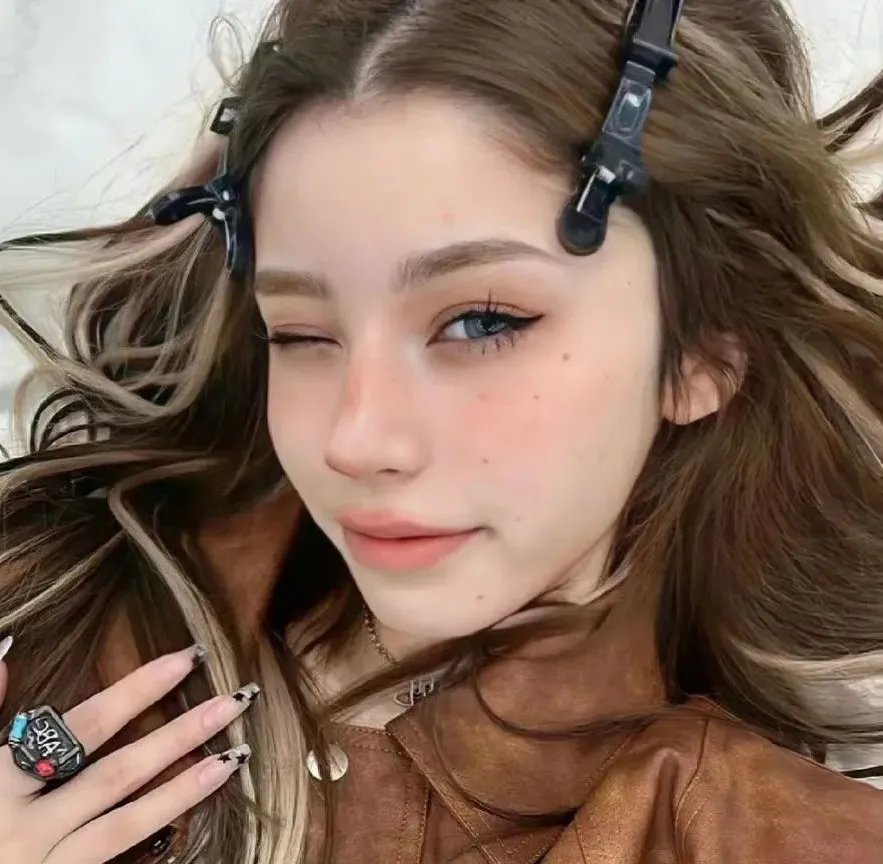 什么也不是的爱恋