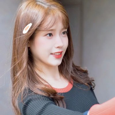小公子