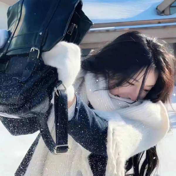 病态男孩