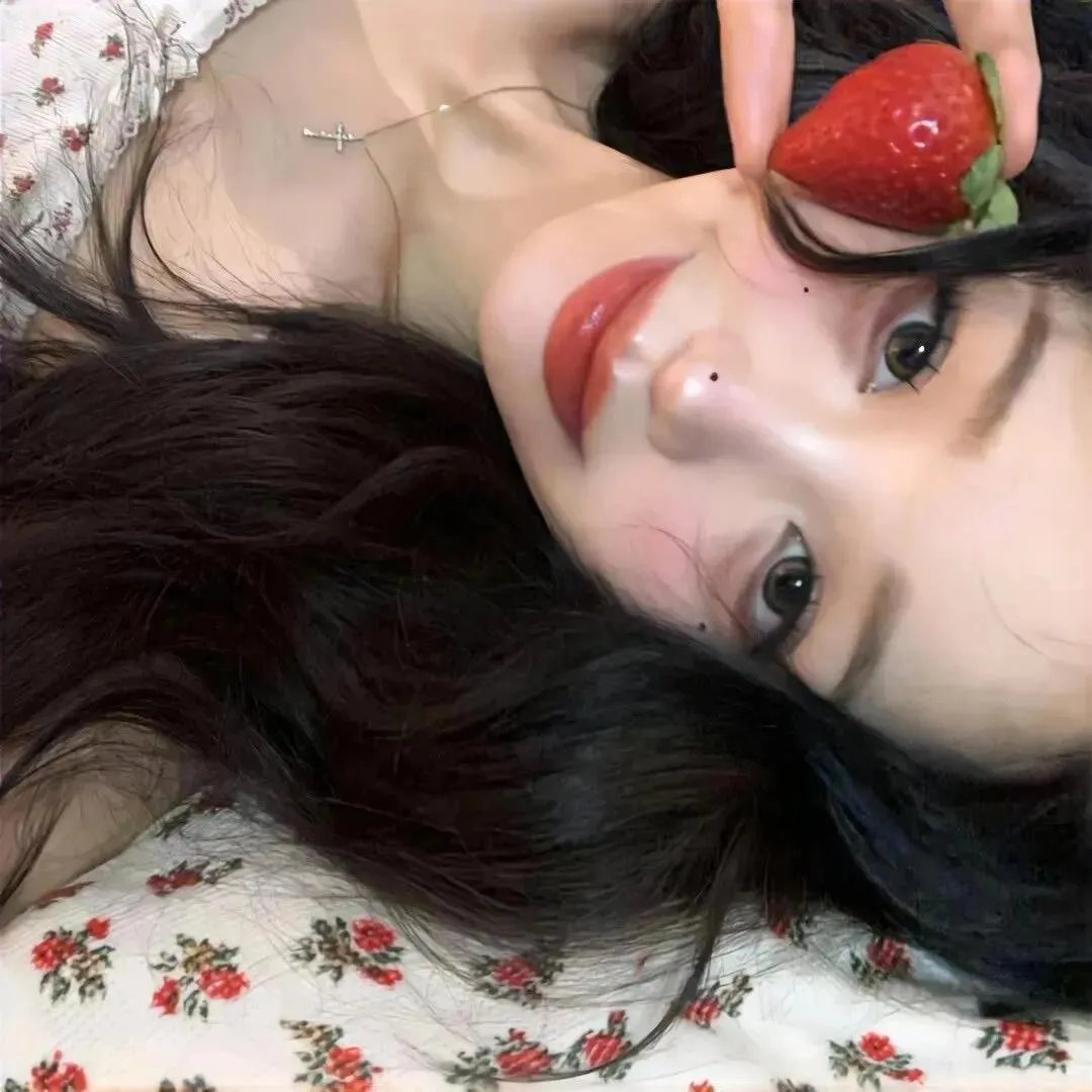 好好拍电影