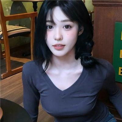 幽灵大师