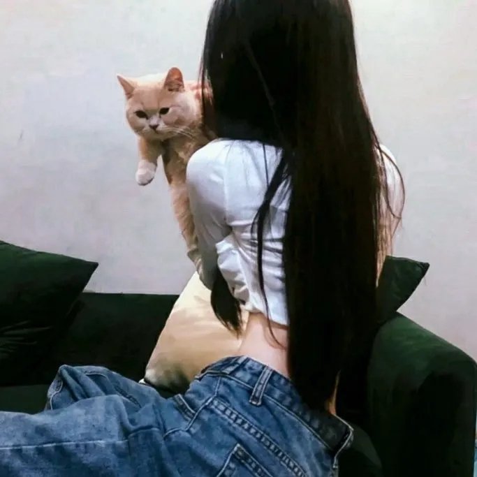 巫婆不坏