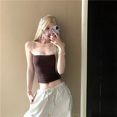 我们村里的年轻人